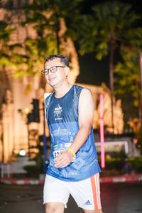 BIB: 2021
                            <button type="button" onclick="openModal(18109220)" class="btn btn-primary btn-sm float-right btn-popup" data-toggle="modal" data-target=".modal-high-quality">
                        <i class="fas fa-shopping-cart"></i> Add to Cart
                    </button>
                                            <button type="button" onclick="isThisMe(18109220, true)" class="btn btn-success btn-sm float-right btn-popup btn-isme hidden" data-toggle="tooltip" data-placement="bottom" title="นี่คือรูปของคุณใช่ไหม คลิกที่นี่เพื่อเอาเข้าอัลบั้ม">
                        <i class="fas fa-plus"></i> Add to album
                    </button>
                    <button type="button" onclick="isThisMe(18109220, false)" class="btn btn-warning btn-sm float-right btn-popup btn-isnotme hidden">
                        <i class="fas fa-ban"></i> Remove from album
                    </button>