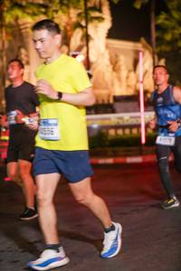 BIB: 41279
                            <button type="button" onclick="openModal(18109740)" class="btn btn-primary btn-sm float-right btn-popup" data-toggle="modal" data-target=".modal-high-quality">
                        <i class="fas fa-shopping-cart"></i> Add to Cart
                    </button>
                                            <button type="button" onclick="isThisMe(18109740, true)" class="btn btn-success btn-sm float-right btn-popup btn-isme hidden" data-toggle="tooltip" data-placement="bottom" title="นี่คือรูปของคุณใช่ไหม คลิกที่นี่เพื่อเอาเข้าอัลบั้ม">
                        <i class="fas fa-plus"></i> Add to album
                    </button>
                    <button type="button" onclick="isThisMe(18109740, false)" class="btn btn-warning btn-sm float-right btn-popup btn-isnotme hidden">
                        <i class="fas fa-ban"></i> Remove from album
                    </button>