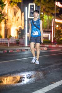 BIB: 40877
                            <button type="button" onclick="openModal(18110749)" class="btn btn-primary btn-sm float-right btn-popup" data-toggle="modal" data-target=".modal-high-quality">
                        <i class="fas fa-shopping-cart"></i> Add to Cart
                    </button>
                                            <button type="button" onclick="isThisMe(18110749, true)" class="btn btn-success btn-sm float-right btn-popup btn-isme hidden" data-toggle="tooltip" data-placement="bottom" title="นี่คือรูปของคุณใช่ไหม คลิกที่นี่เพื่อเอาเข้าอัลบั้ม">
                        <i class="fas fa-plus"></i> Add to album
                    </button>
                    <button type="button" onclick="isThisMe(18110749, false)" class="btn btn-warning btn-sm float-right btn-popup btn-isnotme hidden">
                        <i class="fas fa-ban"></i> Remove from album
                    </button>