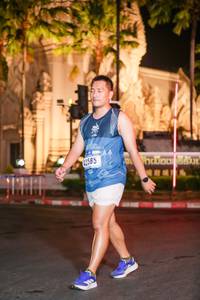 BIB: 12585
                            <button type="button" onclick="openModal(18110635)" class="btn btn-primary btn-sm float-right btn-popup" data-toggle="modal" data-target=".modal-high-quality">
                        <i class="fas fa-shopping-cart"></i> Add to Cart
                    </button>
                                            <button type="button" onclick="isThisMe(18110635, true)" class="btn btn-success btn-sm float-right btn-popup btn-isme hidden" data-toggle="tooltip" data-placement="bottom" title="นี่คือรูปของคุณใช่ไหม คลิกที่นี่เพื่อเอาเข้าอัลบั้ม">
                        <i class="fas fa-plus"></i> Add to album
                    </button>
                    <button type="button" onclick="isThisMe(18110635, false)" class="btn btn-warning btn-sm float-right btn-popup btn-isnotme hidden">
                        <i class="fas fa-ban"></i> Remove from album
                    </button>
