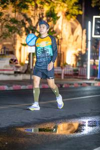 BIB: 
                            <button type="button" onclick="openModal(18110757)" class="btn btn-primary btn-sm float-right btn-popup" data-toggle="modal" data-target=".modal-high-quality">
                        <i class="fas fa-shopping-cart"></i> Add to Cart
                    </button>
                                            <button type="button" onclick="isThisMe(18110757, true)" class="btn btn-success btn-sm float-right btn-popup btn-isme hidden" data-toggle="tooltip" data-placement="bottom" title="นี่คือรูปของคุณใช่ไหม คลิกที่นี่เพื่อเอาเข้าอัลบั้ม">
                        <i class="fas fa-plus"></i> Add to album
                    </button>
                    <button type="button" onclick="isThisMe(18110757, false)" class="btn btn-warning btn-sm float-right btn-popup btn-isnotme hidden">
                        <i class="fas fa-ban"></i> Remove from album
                    </button>