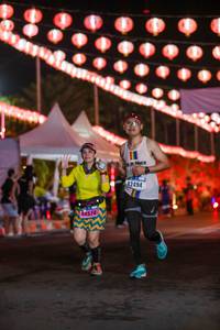 BIB: 42494, 44574
                            <button type="button" onclick="openModal(18058527)" class="btn btn-primary btn-sm float-right btn-popup" data-toggle="modal" data-target=".modal-high-quality">
                        <i class="fas fa-shopping-cart"></i> Add to Cart
                    </button>
                                            <button type="button" onclick="isThisMe(18058527, true)" class="btn btn-success btn-sm float-right btn-popup btn-isme hidden" data-toggle="tooltip" data-placement="bottom" title="นี่คือรูปของคุณใช่ไหม คลิกที่นี่เพื่อเอาเข้าอัลบั้ม">
                        <i class="fas fa-plus"></i> Add to album
                    </button>
                    <button type="button" onclick="isThisMe(18058527, false)" class="btn btn-warning btn-sm float-right btn-popup btn-isnotme hidden">
                        <i class="fas fa-ban"></i> Remove from album
                    </button>