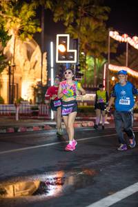 BIB: 43098, 785
                            <button type="button" onclick="openModal(18110726)" class="btn btn-primary btn-sm float-right btn-popup" data-toggle="modal" data-target=".modal-high-quality">
                        <i class="fas fa-shopping-cart"></i> Add to Cart
                    </button>
                                            <button type="button" onclick="isThisMe(18110726, true)" class="btn btn-success btn-sm float-right btn-popup btn-isme hidden" data-toggle="tooltip" data-placement="bottom" title="นี่คือรูปของคุณใช่ไหม คลิกที่นี่เพื่อเอาเข้าอัลบั้ม">
                        <i class="fas fa-plus"></i> Add to album
                    </button>
                    <button type="button" onclick="isThisMe(18110726, false)" class="btn btn-warning btn-sm float-right btn-popup btn-isnotme hidden">
                        <i class="fas fa-ban"></i> Remove from album
                    </button>