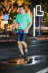 BIB: 13416
                            <button type="button" onclick="openModal(18110709)" class="btn btn-primary btn-sm float-right btn-popup" data-toggle="modal" data-target=".modal-high-quality">
                        <i class="fas fa-shopping-cart"></i> Add to Cart
                    </button>
                                            <button type="button" onclick="isThisMe(18110709, true)" class="btn btn-success btn-sm float-right btn-popup btn-isme hidden" data-toggle="tooltip" data-placement="bottom" title="นี่คือรูปของคุณใช่ไหม คลิกที่นี่เพื่อเอาเข้าอัลบั้ม">
                        <i class="fas fa-plus"></i> Add to album
                    </button>
                    <button type="button" onclick="isThisMe(18110709, false)" class="btn btn-warning btn-sm float-right btn-popup btn-isnotme hidden">
                        <i class="fas fa-ban"></i> Remove from album
                    </button>