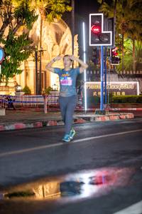 BIB: 5530
                            <button type="button" onclick="openModal(18110809)" class="btn btn-primary btn-sm float-right btn-popup" data-toggle="modal" data-target=".modal-high-quality">
                        <i class="fas fa-shopping-cart"></i> Add to Cart
                    </button>
                                            <button type="button" onclick="isThisMe(18110809, true)" class="btn btn-success btn-sm float-right btn-popup btn-isme hidden" data-toggle="tooltip" data-placement="bottom" title="นี่คือรูปของคุณใช่ไหม คลิกที่นี่เพื่อเอาเข้าอัลบั้ม">
                        <i class="fas fa-plus"></i> Add to album
                    </button>
                    <button type="button" onclick="isThisMe(18110809, false)" class="btn btn-warning btn-sm float-right btn-popup btn-isnotme hidden">
                        <i class="fas fa-ban"></i> Remove from album
                    </button>