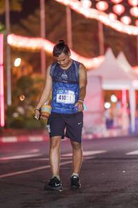 BIB: 41031
                            <button type="button" onclick="openModal(18110968)" class="btn btn-primary btn-sm float-right btn-popup" data-toggle="modal" data-target=".modal-high-quality">
                        <i class="fas fa-shopping-cart"></i> Add to Cart
                    </button>
                                            <button type="button" onclick="isThisMe(18110968, true)" class="btn btn-success btn-sm float-right btn-popup btn-isme hidden" data-toggle="tooltip" data-placement="bottom" title="นี่คือรูปของคุณใช่ไหม คลิกที่นี่เพื่อเอาเข้าอัลบั้ม">
                        <i class="fas fa-plus"></i> Add to album
                    </button>
                    <button type="button" onclick="isThisMe(18110968, false)" class="btn btn-warning btn-sm float-right btn-popup btn-isnotme hidden">
                        <i class="fas fa-ban"></i> Remove from album
                    </button>