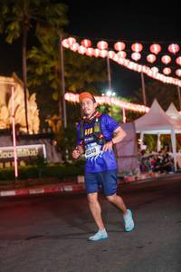 BIB: 340
                            <button type="button" onclick="openModal(18110543)" class="btn btn-primary btn-sm float-right btn-popup" data-toggle="modal" data-target=".modal-high-quality">
                        <i class="fas fa-shopping-cart"></i> Add to Cart
                    </button>
                                            <button type="button" onclick="isThisMe(18110543, true)" class="btn btn-success btn-sm float-right btn-popup btn-isme hidden" data-toggle="tooltip" data-placement="bottom" title="นี่คือรูปของคุณใช่ไหม คลิกที่นี่เพื่อเอาเข้าอัลบั้ม">
                        <i class="fas fa-plus"></i> Add to album
                    </button>
                    <button type="button" onclick="isThisMe(18110543, false)" class="btn btn-warning btn-sm float-right btn-popup btn-isnotme hidden">
                        <i class="fas fa-ban"></i> Remove from album
                    </button>
