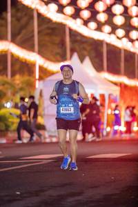 BIB: 41863
                            <button type="button" onclick="openModal(18110875)" class="btn btn-primary btn-sm float-right btn-popup" data-toggle="modal" data-target=".modal-high-quality">
                        <i class="fas fa-shopping-cart"></i> Add to Cart
                    </button>
                                            <button type="button" onclick="isThisMe(18110875, true)" class="btn btn-success btn-sm float-right btn-popup btn-isme hidden" data-toggle="tooltip" data-placement="bottom" title="นี่คือรูปของคุณใช่ไหม คลิกที่นี่เพื่อเอาเข้าอัลบั้ม">
                        <i class="fas fa-plus"></i> Add to album
                    </button>
                    <button type="button" onclick="isThisMe(18110875, false)" class="btn btn-warning btn-sm float-right btn-popup btn-isnotme hidden">
                        <i class="fas fa-ban"></i> Remove from album
                    </button>