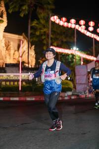 BIB: 44657
                            <button type="button" onclick="openModal(18110175)" class="btn btn-primary btn-sm float-right btn-popup" data-toggle="modal" data-target=".modal-high-quality">
                        <i class="fas fa-shopping-cart"></i> Add to Cart
                    </button>
                                            <button type="button" onclick="isThisMe(18110175, true)" class="btn btn-success btn-sm float-right btn-popup btn-isme hidden" data-toggle="tooltip" data-placement="bottom" title="นี่คือรูปของคุณใช่ไหม คลิกที่นี่เพื่อเอาเข้าอัลบั้ม">
                        <i class="fas fa-plus"></i> Add to album
                    </button>
                    <button type="button" onclick="isThisMe(18110175, false)" class="btn btn-warning btn-sm float-right btn-popup btn-isnotme hidden">
                        <i class="fas fa-ban"></i> Remove from album
                    </button>
