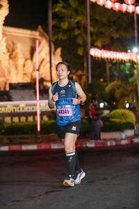 BIB: 44345
                            <button type="button" onclick="openModal(18109973)" class="btn btn-primary btn-sm float-right btn-popup" data-toggle="modal" data-target=".modal-high-quality">
                        <i class="fas fa-shopping-cart"></i> Add to Cart
                    </button>
                                            <button type="button" onclick="isThisMe(18109973, true)" class="btn btn-success btn-sm float-right btn-popup btn-isme hidden" data-toggle="tooltip" data-placement="bottom" title="นี่คือรูปของคุณใช่ไหม คลิกที่นี่เพื่อเอาเข้าอัลบั้ม">
                        <i class="fas fa-plus"></i> Add to album
                    </button>
                    <button type="button" onclick="isThisMe(18109973, false)" class="btn btn-warning btn-sm float-right btn-popup btn-isnotme hidden">
                        <i class="fas fa-ban"></i> Remove from album
                    </button>