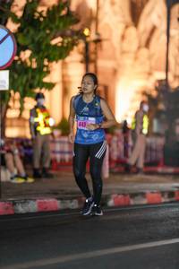 BIB: 445
                            <button type="button" onclick="openModal(18110900)" class="btn btn-primary btn-sm float-right btn-popup" data-toggle="modal" data-target=".modal-high-quality">
                        <i class="fas fa-shopping-cart"></i> Add to Cart
                    </button>
                                            <button type="button" onclick="isThisMe(18110900, true)" class="btn btn-success btn-sm float-right btn-popup btn-isme hidden" data-toggle="tooltip" data-placement="bottom" title="นี่คือรูปของคุณใช่ไหม คลิกที่นี่เพื่อเอาเข้าอัลบั้ม">
                        <i class="fas fa-plus"></i> Add to album
                    </button>
                    <button type="button" onclick="isThisMe(18110900, false)" class="btn btn-warning btn-sm float-right btn-popup btn-isnotme hidden">
                        <i class="fas fa-ban"></i> Remove from album
                    </button>