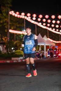BIB: 43142
                            <button type="button" onclick="openModal(18110190)" class="btn btn-primary btn-sm float-right btn-popup" data-toggle="modal" data-target=".modal-high-quality">
                        <i class="fas fa-shopping-cart"></i> Add to Cart
                    </button>
                                            <button type="button" onclick="isThisMe(18110190, true)" class="btn btn-success btn-sm float-right btn-popup btn-isme hidden" data-toggle="tooltip" data-placement="bottom" title="นี่คือรูปของคุณใช่ไหม คลิกที่นี่เพื่อเอาเข้าอัลบั้ม">
                        <i class="fas fa-plus"></i> Add to album
                    </button>
                    <button type="button" onclick="isThisMe(18110190, false)" class="btn btn-warning btn-sm float-right btn-popup btn-isnotme hidden">
                        <i class="fas fa-ban"></i> Remove from album
                    </button>