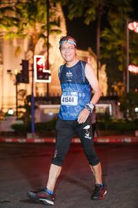 BIB: 41544
                            <button type="button" onclick="openModal(18110403)" class="btn btn-primary btn-sm float-right btn-popup" data-toggle="modal" data-target=".modal-high-quality">
                        <i class="fas fa-shopping-cart"></i> Add to Cart
                    </button>
                                            <button type="button" onclick="isThisMe(18110403, true)" class="btn btn-success btn-sm float-right btn-popup btn-isme hidden" data-toggle="tooltip" data-placement="bottom" title="นี่คือรูปของคุณใช่ไหม คลิกที่นี่เพื่อเอาเข้าอัลบั้ม">
                        <i class="fas fa-plus"></i> Add to album
                    </button>
                    <button type="button" onclick="isThisMe(18110403, false)" class="btn btn-warning btn-sm float-right btn-popup btn-isnotme hidden">
                        <i class="fas fa-ban"></i> Remove from album
                    </button>