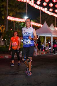 BIB: 41634, 628
                            <button type="button" onclick="openModal(18059366)" class="btn btn-primary btn-sm float-right btn-popup" data-toggle="modal" data-target=".modal-high-quality">
                        <i class="fas fa-shopping-cart"></i> Add to Cart
                    </button>
                                            <button type="button" onclick="isThisMe(18059366, true)" class="btn btn-success btn-sm float-right btn-popup btn-isme hidden" data-toggle="tooltip" data-placement="bottom" title="นี่คือรูปของคุณใช่ไหม คลิกที่นี่เพื่อเอาเข้าอัลบั้ม">
                        <i class="fas fa-plus"></i> Add to album
                    </button>
                    <button type="button" onclick="isThisMe(18059366, false)" class="btn btn-warning btn-sm float-right btn-popup btn-isnotme hidden">
                        <i class="fas fa-ban"></i> Remove from album
                    </button>