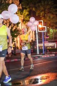 BIB: 
                            <button type="button" onclick="openModal(18110983)" class="btn btn-primary btn-sm float-right btn-popup" data-toggle="modal" data-target=".modal-high-quality">
                        <i class="fas fa-shopping-cart"></i> Add to Cart
                    </button>
                                            <button type="button" onclick="isThisMe(18110983, true)" class="btn btn-success btn-sm float-right btn-popup btn-isme hidden" data-toggle="tooltip" data-placement="bottom" title="นี่คือรูปของคุณใช่ไหม คลิกที่นี่เพื่อเอาเข้าอัลบั้ม">
                        <i class="fas fa-plus"></i> Add to album
                    </button>
                    <button type="button" onclick="isThisMe(18110983, false)" class="btn btn-warning btn-sm float-right btn-popup btn-isnotme hidden">
                        <i class="fas fa-ban"></i> Remove from album
                    </button>