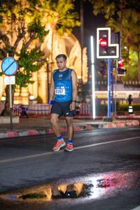 BIB: 41257
                            <button type="button" onclick="openModal(18110830)" class="btn btn-primary btn-sm float-right btn-popup" data-toggle="modal" data-target=".modal-high-quality">
                        <i class="fas fa-shopping-cart"></i> Add to Cart
                    </button>
                                            <button type="button" onclick="isThisMe(18110830, true)" class="btn btn-success btn-sm float-right btn-popup btn-isme hidden" data-toggle="tooltip" data-placement="bottom" title="นี่คือรูปของคุณใช่ไหม คลิกที่นี่เพื่อเอาเข้าอัลบั้ม">
                        <i class="fas fa-plus"></i> Add to album
                    </button>
                    <button type="button" onclick="isThisMe(18110830, false)" class="btn btn-warning btn-sm float-right btn-popup btn-isnotme hidden">
                        <i class="fas fa-ban"></i> Remove from album
                    </button>