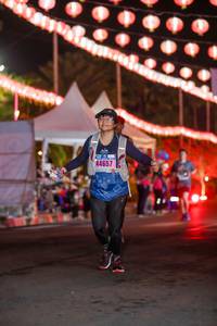 BIB: 44657
                            <button type="button" onclick="openModal(18110176)" class="btn btn-primary btn-sm float-right btn-popup" data-toggle="modal" data-target=".modal-high-quality">
                        <i class="fas fa-shopping-cart"></i> Add to Cart
                    </button>
                                            <button type="button" onclick="isThisMe(18110176, true)" class="btn btn-success btn-sm float-right btn-popup btn-isme hidden" data-toggle="tooltip" data-placement="bottom" title="นี่คือรูปของคุณใช่ไหม คลิกที่นี่เพื่อเอาเข้าอัลบั้ม">
                        <i class="fas fa-plus"></i> Add to album
                    </button>
                    <button type="button" onclick="isThisMe(18110176, false)" class="btn btn-warning btn-sm float-right btn-popup btn-isnotme hidden">
                        <i class="fas fa-ban"></i> Remove from album
                    </button>