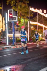 BIB: 2524
                            <button type="button" onclick="openModal(18110783)" class="btn btn-primary btn-sm float-right btn-popup" data-toggle="modal" data-target=".modal-high-quality">
                        <i class="fas fa-shopping-cart"></i> Add to Cart
                    </button>
                                            <button type="button" onclick="isThisMe(18110783, true)" class="btn btn-success btn-sm float-right btn-popup btn-isme hidden" data-toggle="tooltip" data-placement="bottom" title="นี่คือรูปของคุณใช่ไหม คลิกที่นี่เพื่อเอาเข้าอัลบั้ม">
                        <i class="fas fa-plus"></i> Add to album
                    </button>
                    <button type="button" onclick="isThisMe(18110783, false)" class="btn btn-warning btn-sm float-right btn-popup btn-isnotme hidden">
                        <i class="fas fa-ban"></i> Remove from album
                    </button>