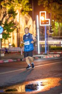 BIB: 42949
                            <button type="button" onclick="openModal(18110777)" class="btn btn-primary btn-sm float-right btn-popup" data-toggle="modal" data-target=".modal-high-quality">
                        <i class="fas fa-shopping-cart"></i> Add to Cart
                    </button>
                                            <button type="button" onclick="isThisMe(18110777, true)" class="btn btn-success btn-sm float-right btn-popup btn-isme hidden" data-toggle="tooltip" data-placement="bottom" title="นี่คือรูปของคุณใช่ไหม คลิกที่นี่เพื่อเอาเข้าอัลบั้ม">
                        <i class="fas fa-plus"></i> Add to album
                    </button>
                    <button type="button" onclick="isThisMe(18110777, false)" class="btn btn-warning btn-sm float-right btn-popup btn-isnotme hidden">
                        <i class="fas fa-ban"></i> Remove from album
                    </button>