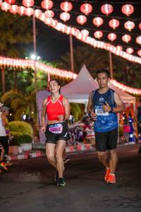 BIB: 41310, 44083
                            <button type="button" onclick="openModal(18065012)" class="btn btn-primary btn-sm float-right btn-popup" data-toggle="modal" data-target=".modal-high-quality">
                        <i class="fas fa-shopping-cart"></i> Add to Cart
                    </button>
                                            <button type="button" onclick="isThisMe(18065012, true)" class="btn btn-success btn-sm float-right btn-popup btn-isme hidden" data-toggle="tooltip" data-placement="bottom" title="นี่คือรูปของคุณใช่ไหม คลิกที่นี่เพื่อเอาเข้าอัลบั้ม">
                        <i class="fas fa-plus"></i> Add to album
                    </button>
                    <button type="button" onclick="isThisMe(18065012, false)" class="btn btn-warning btn-sm float-right btn-popup btn-isnotme hidden">
                        <i class="fas fa-ban"></i> Remove from album
                    </button>