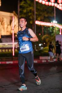 BIB: 40146
                            <button type="button" onclick="openModal(18063052)" class="btn btn-primary btn-sm float-right btn-popup" data-toggle="modal" data-target=".modal-high-quality">
                        <i class="fas fa-shopping-cart"></i> Add to Cart
                    </button>
                                            <button type="button" onclick="isThisMe(18063052, true)" class="btn btn-success btn-sm float-right btn-popup btn-isme hidden" data-toggle="tooltip" data-placement="bottom" title="นี่คือรูปของคุณใช่ไหม คลิกที่นี่เพื่อเอาเข้าอัลบั้ม">
                        <i class="fas fa-plus"></i> Add to album
                    </button>
                    <button type="button" onclick="isThisMe(18063052, false)" class="btn btn-warning btn-sm float-right btn-popup btn-isnotme hidden">
                        <i class="fas fa-ban"></i> Remove from album
                    </button>