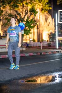 BIB: 44830
                            <button type="button" onclick="openModal(18110818)" class="btn btn-primary btn-sm float-right btn-popup" data-toggle="modal" data-target=".modal-high-quality">
                        <i class="fas fa-shopping-cart"></i> Add to Cart
                    </button>
                                            <button type="button" onclick="isThisMe(18110818, true)" class="btn btn-success btn-sm float-right btn-popup btn-isme hidden" data-toggle="tooltip" data-placement="bottom" title="นี่คือรูปของคุณใช่ไหม คลิกที่นี่เพื่อเอาเข้าอัลบั้ม">
                        <i class="fas fa-plus"></i> Add to album
                    </button>
                    <button type="button" onclick="isThisMe(18110818, false)" class="btn btn-warning btn-sm float-right btn-popup btn-isnotme hidden">
                        <i class="fas fa-ban"></i> Remove from album
                    </button>