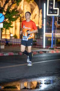 BIB: 42808
                            <button type="button" onclick="openModal(18110742)" class="btn btn-primary btn-sm float-right btn-popup" data-toggle="modal" data-target=".modal-high-quality">
                        <i class="fas fa-shopping-cart"></i> Add to Cart
                    </button>
                                            <button type="button" onclick="isThisMe(18110742, true)" class="btn btn-success btn-sm float-right btn-popup btn-isme hidden" data-toggle="tooltip" data-placement="bottom" title="นี่คือรูปของคุณใช่ไหม คลิกที่นี่เพื่อเอาเข้าอัลบั้ม">
                        <i class="fas fa-plus"></i> Add to album
                    </button>
                    <button type="button" onclick="isThisMe(18110742, false)" class="btn btn-warning btn-sm float-right btn-popup btn-isnotme hidden">
                        <i class="fas fa-ban"></i> Remove from album
                    </button>