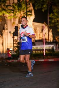 BIB: 40445
                            <button type="button" onclick="openModal(18109678)" class="btn btn-primary btn-sm float-right btn-popup" data-toggle="modal" data-target=".modal-high-quality">
                        <i class="fas fa-shopping-cart"></i> Add to Cart
                    </button>
                                            <button type="button" onclick="isThisMe(18109678, true)" class="btn btn-success btn-sm float-right btn-popup btn-isme hidden" data-toggle="tooltip" data-placement="bottom" title="นี่คือรูปของคุณใช่ไหม คลิกที่นี่เพื่อเอาเข้าอัลบั้ม">
                        <i class="fas fa-plus"></i> Add to album
                    </button>
                    <button type="button" onclick="isThisMe(18109678, false)" class="btn btn-warning btn-sm float-right btn-popup btn-isnotme hidden">
                        <i class="fas fa-ban"></i> Remove from album
                    </button>