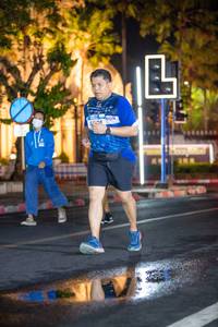 BIB: 
                            <button type="button" onclick="openModal(18110762)" class="btn btn-primary btn-sm float-right btn-popup" data-toggle="modal" data-target=".modal-high-quality">
                        <i class="fas fa-shopping-cart"></i> Add to Cart
                    </button>
                                            <button type="button" onclick="isThisMe(18110762, true)" class="btn btn-success btn-sm float-right btn-popup btn-isme hidden" data-toggle="tooltip" data-placement="bottom" title="นี่คือรูปของคุณใช่ไหม คลิกที่นี่เพื่อเอาเข้าอัลบั้ม">
                        <i class="fas fa-plus"></i> Add to album
                    </button>
                    <button type="button" onclick="isThisMe(18110762, false)" class="btn btn-warning btn-sm float-right btn-popup btn-isnotme hidden">
                        <i class="fas fa-ban"></i> Remove from album
                    </button>