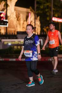 BIB: 23409, 21040
                            <button type="button" onclick="openModal(18059124)" class="btn btn-primary btn-sm float-right btn-popup" data-toggle="modal" data-target=".modal-high-quality">
                        <i class="fas fa-shopping-cart"></i> Add to Cart
                    </button>
                                            <button type="button" onclick="isThisMe(18059124, true)" class="btn btn-success btn-sm float-right btn-popup btn-isme hidden" data-toggle="tooltip" data-placement="bottom" title="นี่คือรูปของคุณใช่ไหม คลิกที่นี่เพื่อเอาเข้าอัลบั้ม">
                        <i class="fas fa-plus"></i> Add to album
                    </button>
                    <button type="button" onclick="isThisMe(18059124, false)" class="btn btn-warning btn-sm float-right btn-popup btn-isnotme hidden">
                        <i class="fas fa-ban"></i> Remove from album
                    </button>