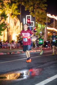 BIB: 12206
                            <button type="button" onclick="openModal(18110892)" class="btn btn-primary btn-sm float-right btn-popup" data-toggle="modal" data-target=".modal-high-quality">
                        <i class="fas fa-shopping-cart"></i> Add to Cart
                    </button>
                                            <button type="button" onclick="isThisMe(18110892, true)" class="btn btn-success btn-sm float-right btn-popup btn-isme hidden" data-toggle="tooltip" data-placement="bottom" title="นี่คือรูปของคุณใช่ไหม คลิกที่นี่เพื่อเอาเข้าอัลบั้ม">
                        <i class="fas fa-plus"></i> Add to album
                    </button>
                    <button type="button" onclick="isThisMe(18110892, false)" class="btn btn-warning btn-sm float-right btn-popup btn-isnotme hidden">
                        <i class="fas fa-ban"></i> Remove from album
                    </button>