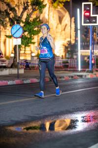 BIB: 1222
                            <button type="button" onclick="openModal(18110844)" class="btn btn-primary btn-sm float-right btn-popup" data-toggle="modal" data-target=".modal-high-quality">
                        <i class="fas fa-shopping-cart"></i> Add to Cart
                    </button>
                                            <button type="button" onclick="isThisMe(18110844, true)" class="btn btn-success btn-sm float-right btn-popup btn-isme hidden" data-toggle="tooltip" data-placement="bottom" title="นี่คือรูปของคุณใช่ไหม คลิกที่นี่เพื่อเอาเข้าอัลบั้ม">
                        <i class="fas fa-plus"></i> Add to album
                    </button>
                    <button type="button" onclick="isThisMe(18110844, false)" class="btn btn-warning btn-sm float-right btn-popup btn-isnotme hidden">
                        <i class="fas fa-ban"></i> Remove from album
                    </button>