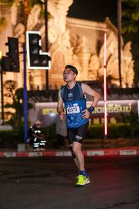BIB: 42373
                            <button type="button" onclick="openModal(18109321)" class="btn btn-primary btn-sm float-right btn-popup" data-toggle="modal" data-target=".modal-high-quality">
                        <i class="fas fa-shopping-cart"></i> Add to Cart
                    </button>
                                            <button type="button" onclick="isThisMe(18109321, true)" class="btn btn-success btn-sm float-right btn-popup btn-isme hidden" data-toggle="tooltip" data-placement="bottom" title="นี่คือรูปของคุณใช่ไหม คลิกที่นี่เพื่อเอาเข้าอัลบั้ม">
                        <i class="fas fa-plus"></i> Add to album
                    </button>
                    <button type="button" onclick="isThisMe(18109321, false)" class="btn btn-warning btn-sm float-right btn-popup btn-isnotme hidden">
                        <i class="fas fa-ban"></i> Remove from album
                    </button>