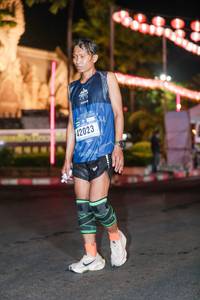 BIB: 42023
                            <button type="button" onclick="openModal(18109748)" class="btn btn-primary btn-sm float-right btn-popup" data-toggle="modal" data-target=".modal-high-quality">
                        <i class="fas fa-shopping-cart"></i> Add to Cart
                    </button>
                                            <button type="button" onclick="isThisMe(18109748, true)" class="btn btn-success btn-sm float-right btn-popup btn-isme hidden" data-toggle="tooltip" data-placement="bottom" title="นี่คือรูปของคุณใช่ไหม คลิกที่นี่เพื่อเอาเข้าอัลบั้ม">
                        <i class="fas fa-plus"></i> Add to album
                    </button>
                    <button type="button" onclick="isThisMe(18109748, false)" class="btn btn-warning btn-sm float-right btn-popup btn-isnotme hidden">
                        <i class="fas fa-ban"></i> Remove from album
                    </button>