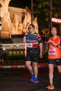 BIB: 24104, 25739
                            <button type="button" onclick="openModal(18056306)" class="btn btn-primary btn-sm float-right btn-popup" data-toggle="modal" data-target=".modal-high-quality">
                        <i class="fas fa-shopping-cart"></i> Add to Cart
                    </button>
                                            <button type="button" onclick="isThisMe(18056306, true)" class="btn btn-success btn-sm float-right btn-popup btn-isme hidden" data-toggle="tooltip" data-placement="bottom" title="นี่คือรูปของคุณใช่ไหม คลิกที่นี่เพื่อเอาเข้าอัลบั้ม">
                        <i class="fas fa-plus"></i> Add to album
                    </button>
                    <button type="button" onclick="isThisMe(18056306, false)" class="btn btn-warning btn-sm float-right btn-popup btn-isnotme hidden">
                        <i class="fas fa-ban"></i> Remove from album
                    </button>