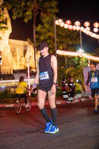 BIB: 43297
                            <button type="button" onclick="openModal(18109542)" class="btn btn-primary btn-sm float-right btn-popup" data-toggle="modal" data-target=".modal-high-quality">
                        <i class="fas fa-shopping-cart"></i> Add to Cart
                    </button>
                                            <button type="button" onclick="isThisMe(18109542, true)" class="btn btn-success btn-sm float-right btn-popup btn-isme hidden" data-toggle="tooltip" data-placement="bottom" title="นี่คือรูปของคุณใช่ไหม คลิกที่นี่เพื่อเอาเข้าอัลบั้ม">
                        <i class="fas fa-plus"></i> Add to album
                    </button>
                    <button type="button" onclick="isThisMe(18109542, false)" class="btn btn-warning btn-sm float-right btn-popup btn-isnotme hidden">
                        <i class="fas fa-ban"></i> Remove from album
                    </button>