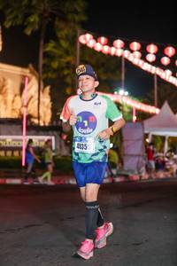 BIB: 40359
                            <button type="button" onclick="openModal(18109815)" class="btn btn-primary btn-sm float-right btn-popup" data-toggle="modal" data-target=".modal-high-quality">
                        <i class="fas fa-shopping-cart"></i> Add to Cart
                    </button>
                                            <button type="button" onclick="isThisMe(18109815, true)" class="btn btn-success btn-sm float-right btn-popup btn-isme hidden" data-toggle="tooltip" data-placement="bottom" title="นี่คือรูปของคุณใช่ไหม คลิกที่นี่เพื่อเอาเข้าอัลบั้ม">
                        <i class="fas fa-plus"></i> Add to album
                    </button>
                    <button type="button" onclick="isThisMe(18109815, false)" class="btn btn-warning btn-sm float-right btn-popup btn-isnotme hidden">
                        <i class="fas fa-ban"></i> Remove from album
                    </button>
