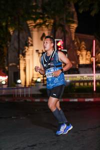 BIB: 42612
                            <button type="button" onclick="openModal(18064773)" class="btn btn-primary btn-sm float-right btn-popup" data-toggle="modal" data-target=".modal-high-quality">
                        <i class="fas fa-shopping-cart"></i> Add to Cart
                    </button>
                                            <button type="button" onclick="isThisMe(18064773, true)" class="btn btn-success btn-sm float-right btn-popup btn-isme hidden" data-toggle="tooltip" data-placement="bottom" title="นี่คือรูปของคุณใช่ไหม คลิกที่นี่เพื่อเอาเข้าอัลบั้ม">
                        <i class="fas fa-plus"></i> Add to album
                    </button>
                    <button type="button" onclick="isThisMe(18064773, false)" class="btn btn-warning btn-sm float-right btn-popup btn-isnotme hidden">
                        <i class="fas fa-ban"></i> Remove from album
                    </button>