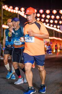 BIB: 42978, 40667
                            <button type="button" onclick="openModal(18109536)" class="btn btn-primary btn-sm float-right btn-popup" data-toggle="modal" data-target=".modal-high-quality">
                        <i class="fas fa-shopping-cart"></i> Add to Cart
                    </button>
                                            <button type="button" onclick="isThisMe(18109536, true)" class="btn btn-success btn-sm float-right btn-popup btn-isme hidden" data-toggle="tooltip" data-placement="bottom" title="นี่คือรูปของคุณใช่ไหม คลิกที่นี่เพื่อเอาเข้าอัลบั้ม">
                        <i class="fas fa-plus"></i> Add to album
                    </button>
                    <button type="button" onclick="isThisMe(18109536, false)" class="btn btn-warning btn-sm float-right btn-popup btn-isnotme hidden">
                        <i class="fas fa-ban"></i> Remove from album
                    </button>