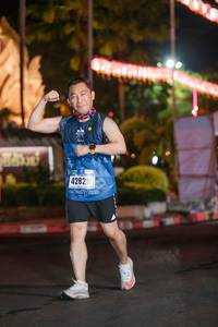 BIB: 4282
                            <button type="button" onclick="openModal(18110276)" class="btn btn-primary btn-sm float-right btn-popup" data-toggle="modal" data-target=".modal-high-quality">
                        <i class="fas fa-shopping-cart"></i> Add to Cart
                    </button>
                                            <button type="button" onclick="isThisMe(18110276, true)" class="btn btn-success btn-sm float-right btn-popup btn-isme hidden" data-toggle="tooltip" data-placement="bottom" title="นี่คือรูปของคุณใช่ไหม คลิกที่นี่เพื่อเอาเข้าอัลบั้ม">
                        <i class="fas fa-plus"></i> Add to album
                    </button>
                    <button type="button" onclick="isThisMe(18110276, false)" class="btn btn-warning btn-sm float-right btn-popup btn-isnotme hidden">
                        <i class="fas fa-ban"></i> Remove from album
                    </button>