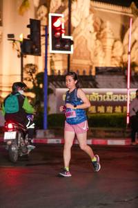 BIB: 4081
                            <button type="button" onclick="openModal(18110374)" class="btn btn-primary btn-sm float-right btn-popup" data-toggle="modal" data-target=".modal-high-quality">
                        <i class="fas fa-shopping-cart"></i> Add to Cart
                    </button>
                                            <button type="button" onclick="isThisMe(18110374, true)" class="btn btn-success btn-sm float-right btn-popup btn-isme hidden" data-toggle="tooltip" data-placement="bottom" title="นี่คือรูปของคุณใช่ไหม คลิกที่นี่เพื่อเอาเข้าอัลบั้ม">
                        <i class="fas fa-plus"></i> Add to album
                    </button>
                    <button type="button" onclick="isThisMe(18110374, false)" class="btn btn-warning btn-sm float-right btn-popup btn-isnotme hidden">
                        <i class="fas fa-ban"></i> Remove from album
                    </button>