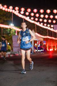 BIB: 43271
                            <button type="button" onclick="openModal(18110391)" class="btn btn-primary btn-sm float-right btn-popup" data-toggle="modal" data-target=".modal-high-quality">
                        <i class="fas fa-shopping-cart"></i> Add to Cart
                    </button>
                                            <button type="button" onclick="isThisMe(18110391, true)" class="btn btn-success btn-sm float-right btn-popup btn-isme hidden" data-toggle="tooltip" data-placement="bottom" title="นี่คือรูปของคุณใช่ไหม คลิกที่นี่เพื่อเอาเข้าอัลบั้ม">
                        <i class="fas fa-plus"></i> Add to album
                    </button>
                    <button type="button" onclick="isThisMe(18110391, false)" class="btn btn-warning btn-sm float-right btn-popup btn-isnotme hidden">
                        <i class="fas fa-ban"></i> Remove from album
                    </button>