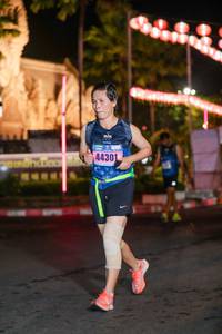 BIB: 44301
                            <button type="button" onclick="openModal(18063490)" class="btn btn-primary btn-sm float-right btn-popup" data-toggle="modal" data-target=".modal-high-quality">
                        <i class="fas fa-shopping-cart"></i> Add to Cart
                    </button>
                                            <button type="button" onclick="isThisMe(18063490, true)" class="btn btn-success btn-sm float-right btn-popup btn-isme hidden" data-toggle="tooltip" data-placement="bottom" title="นี่คือรูปของคุณใช่ไหม คลิกที่นี่เพื่อเอาเข้าอัลบั้ม">
                        <i class="fas fa-plus"></i> Add to album
                    </button>
                    <button type="button" onclick="isThisMe(18063490, false)" class="btn btn-warning btn-sm float-right btn-popup btn-isnotme hidden">
                        <i class="fas fa-ban"></i> Remove from album
                    </button>