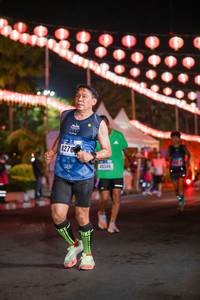 BIB: 4276, 40348
                            <button type="button" onclick="openModal(18109434)" class="btn btn-primary btn-sm float-right btn-popup" data-toggle="modal" data-target=".modal-high-quality">
                        <i class="fas fa-shopping-cart"></i> Add to Cart
                    </button>
                                            <button type="button" onclick="isThisMe(18109434, true)" class="btn btn-success btn-sm float-right btn-popup btn-isme hidden" data-toggle="tooltip" data-placement="bottom" title="นี่คือรูปของคุณใช่ไหม คลิกที่นี่เพื่อเอาเข้าอัลบั้ม">
                        <i class="fas fa-plus"></i> Add to album
                    </button>
                    <button type="button" onclick="isThisMe(18109434, false)" class="btn btn-warning btn-sm float-right btn-popup btn-isnotme hidden">
                        <i class="fas fa-ban"></i> Remove from album
                    </button>