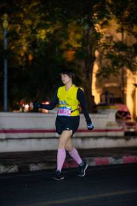 BIB: 
                            <button type="button" onclick="openModal(18110736)" class="btn btn-primary btn-sm float-right btn-popup" data-toggle="modal" data-target=".modal-high-quality">
                        <i class="fas fa-shopping-cart"></i> Add to Cart
                    </button>
                                            <button type="button" onclick="isThisMe(18110736, true)" class="btn btn-success btn-sm float-right btn-popup btn-isme hidden" data-toggle="tooltip" data-placement="bottom" title="นี่คือรูปของคุณใช่ไหม คลิกที่นี่เพื่อเอาเข้าอัลบั้ม">
                        <i class="fas fa-plus"></i> Add to album
                    </button>
                    <button type="button" onclick="isThisMe(18110736, false)" class="btn btn-warning btn-sm float-right btn-popup btn-isnotme hidden">
                        <i class="fas fa-ban"></i> Remove from album
                    </button>