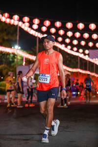 BIB: 42225
                            <button type="button" onclick="openModal(18065050)" class="btn btn-primary btn-sm float-right btn-popup" data-toggle="modal" data-target=".modal-high-quality">
                        <i class="fas fa-shopping-cart"></i> Add to Cart
                    </button>
                                            <button type="button" onclick="isThisMe(18065050, true)" class="btn btn-success btn-sm float-right btn-popup btn-isme hidden" data-toggle="tooltip" data-placement="bottom" title="นี่คือรูปของคุณใช่ไหม คลิกที่นี่เพื่อเอาเข้าอัลบั้ม">
                        <i class="fas fa-plus"></i> Add to album
                    </button>
                    <button type="button" onclick="isThisMe(18065050, false)" class="btn btn-warning btn-sm float-right btn-popup btn-isnotme hidden">
                        <i class="fas fa-ban"></i> Remove from album
                    </button>