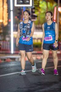 BIB: 44504
                            <button type="button" onclick="openModal(18110857)" class="btn btn-primary btn-sm float-right btn-popup" data-toggle="modal" data-target=".modal-high-quality">
                        <i class="fas fa-shopping-cart"></i> Add to Cart
                    </button>
                                            <button type="button" onclick="isThisMe(18110857, true)" class="btn btn-success btn-sm float-right btn-popup btn-isme hidden" data-toggle="tooltip" data-placement="bottom" title="นี่คือรูปของคุณใช่ไหม คลิกที่นี่เพื่อเอาเข้าอัลบั้ม">
                        <i class="fas fa-plus"></i> Add to album
                    </button>
                    <button type="button" onclick="isThisMe(18110857, false)" class="btn btn-warning btn-sm float-right btn-popup btn-isnotme hidden">
                        <i class="fas fa-ban"></i> Remove from album
                    </button>