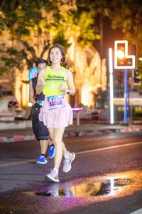 BIB: 44066
                            <button type="button" onclick="openModal(18110796)" class="btn btn-primary btn-sm float-right btn-popup" data-toggle="modal" data-target=".modal-high-quality">
                        <i class="fas fa-shopping-cart"></i> Add to Cart
                    </button>
                                            <button type="button" onclick="isThisMe(18110796, true)" class="btn btn-success btn-sm float-right btn-popup btn-isme hidden" data-toggle="tooltip" data-placement="bottom" title="นี่คือรูปของคุณใช่ไหม คลิกที่นี่เพื่อเอาเข้าอัลบั้ม">
                        <i class="fas fa-plus"></i> Add to album
                    </button>
                    <button type="button" onclick="isThisMe(18110796, false)" class="btn btn-warning btn-sm float-right btn-popup btn-isnotme hidden">
                        <i class="fas fa-ban"></i> Remove from album
                    </button>