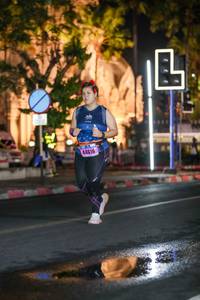 BIB: 44616
                            <button type="button" onclick="openModal(18110913)" class="btn btn-primary btn-sm float-right btn-popup" data-toggle="modal" data-target=".modal-high-quality">
                        <i class="fas fa-shopping-cart"></i> Add to Cart
                    </button>
                                            <button type="button" onclick="isThisMe(18110913, true)" class="btn btn-success btn-sm float-right btn-popup btn-isme hidden" data-toggle="tooltip" data-placement="bottom" title="นี่คือรูปของคุณใช่ไหม คลิกที่นี่เพื่อเอาเข้าอัลบั้ม">
                        <i class="fas fa-plus"></i> Add to album
                    </button>
                    <button type="button" onclick="isThisMe(18110913, false)" class="btn btn-warning btn-sm float-right btn-popup btn-isnotme hidden">
                        <i class="fas fa-ban"></i> Remove from album
                    </button>