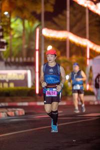 BIB: 44524
                            <button type="button" onclick="openModal(18110780)" class="btn btn-primary btn-sm float-right btn-popup" data-toggle="modal" data-target=".modal-high-quality">
                        <i class="fas fa-shopping-cart"></i> Add to Cart
                    </button>
                                            <button type="button" onclick="isThisMe(18110780, true)" class="btn btn-success btn-sm float-right btn-popup btn-isme hidden" data-toggle="tooltip" data-placement="bottom" title="นี่คือรูปของคุณใช่ไหม คลิกที่นี่เพื่อเอาเข้าอัลบั้ม">
                        <i class="fas fa-plus"></i> Add to album
                    </button>
                    <button type="button" onclick="isThisMe(18110780, false)" class="btn btn-warning btn-sm float-right btn-popup btn-isnotme hidden">
                        <i class="fas fa-ban"></i> Remove from album
                    </button>